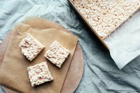 Rice Krispies